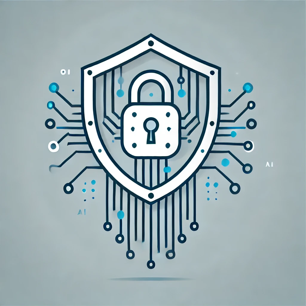 Cybersecurity Issues